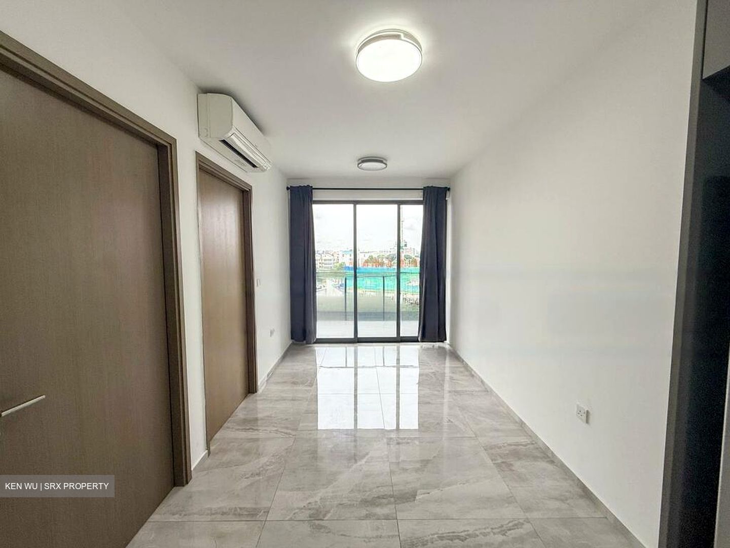 Affinity At Serangoon (D19), Apartment #483782121